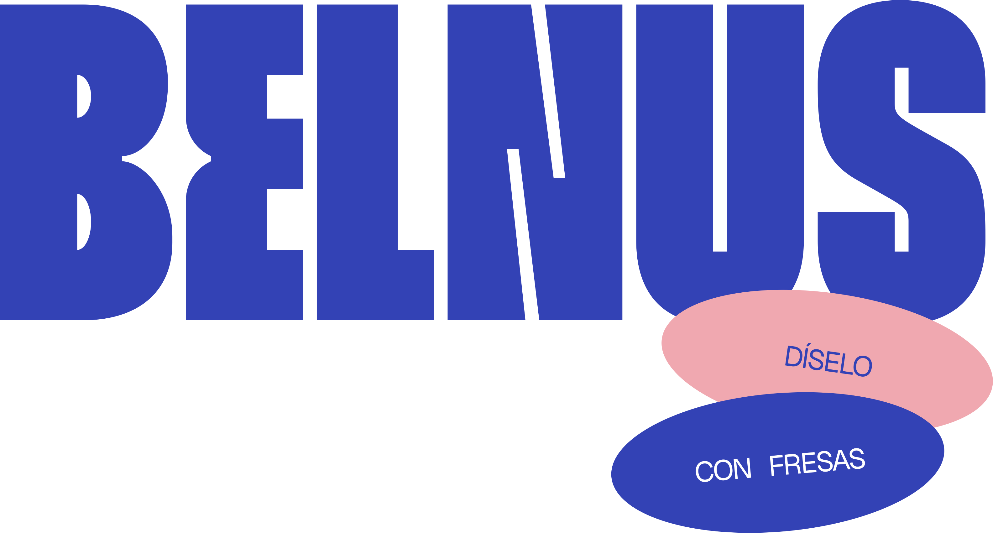 BelNus